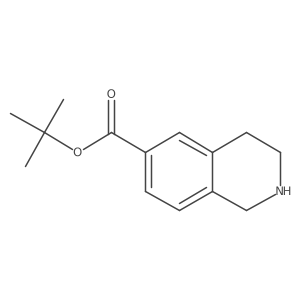 2138141-52-1结构式