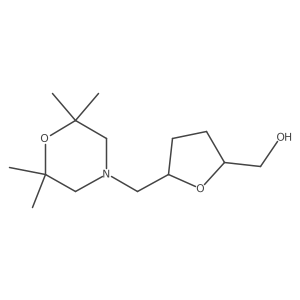 2138153-47-4结构式