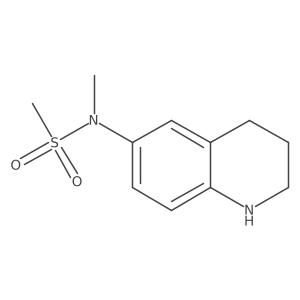 2138153-69-0 structure