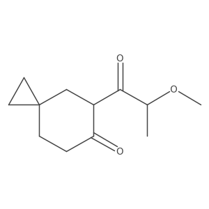 2138169-59-0 structure