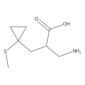 2138193-23-2结构式