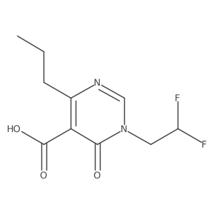 2138196-44-6 structure