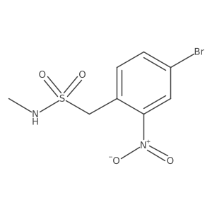 2138234-06-5结构式