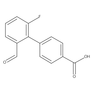 2138342-97-7 structure