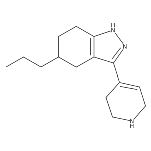 2138382-51-9 structure