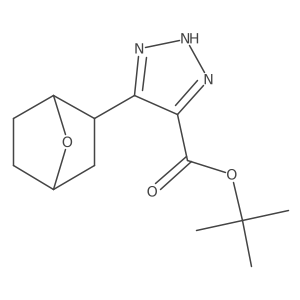 2138382-95-1 structure