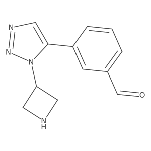 2138420-13-8 structure