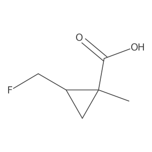 2138423-78-4 structure