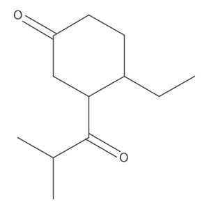 2138531-66-3 structure