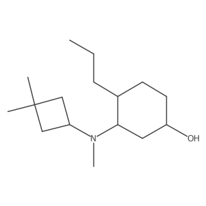 2138544-13-3 structure