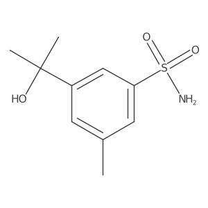 2143028-00-4 structure