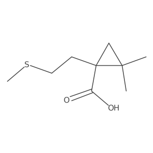 2152545-75-8 structure