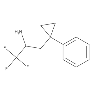 2164391-48-2 structure