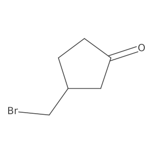 2165611-11-8 structure