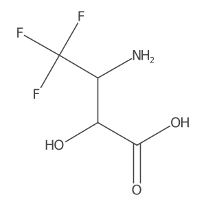 2165891-78-9 structure