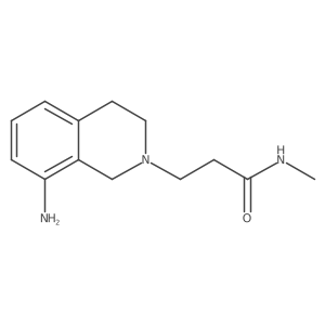 2166893-25-8 structure