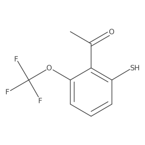 2167103-04-8 structure