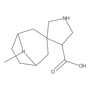 2167185-47-7结构式