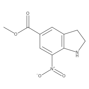 2167266-06-8 structure