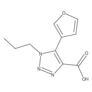 2167594-90-1 structure