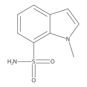 2168249-75-8结构式