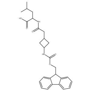 2171160-80-6 structure