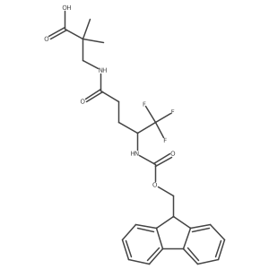 2171172-97-5 structure