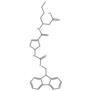 2171322-42-0 structure