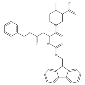 2171418-17-8结构式