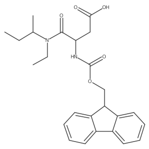 2171635-70-2 structure