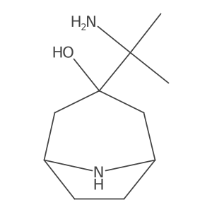 2171647-65-5 structure