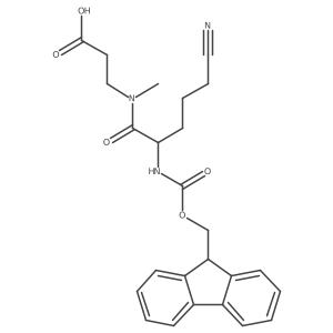 2171656-17-8 structure