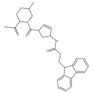 2171703-82-3 structure