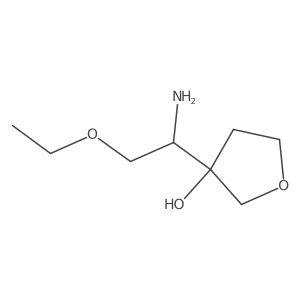 2171752-10-4 structure