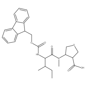 2171761-87-6 structure