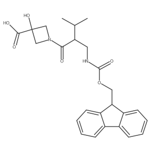 2171845-89-7结构式