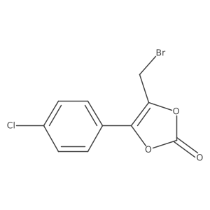 2171885-65-5 structure