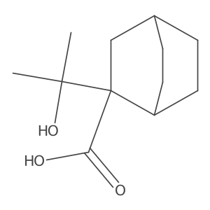 2171888-86-9 structure