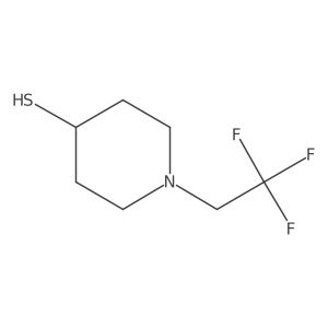 2171894-17-8 structure