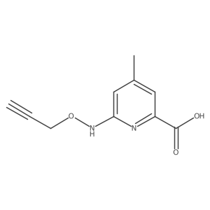 2171894-39-4 structure