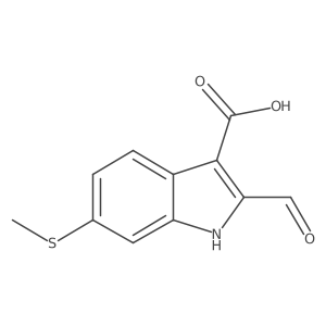 2171910-58-8结构式
