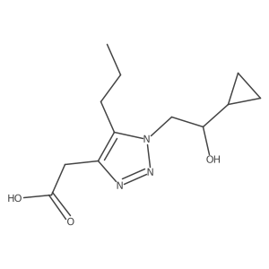 2171923-27-4结构式