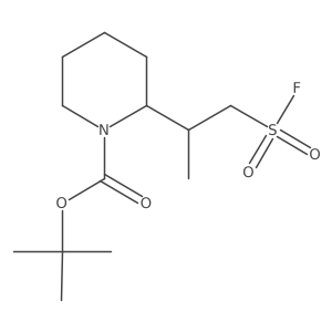 2171953-77-6 structure