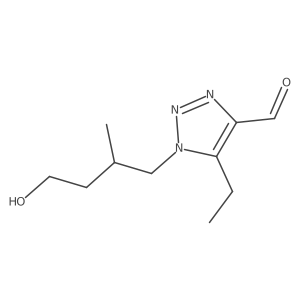 2171963-03-2 structure