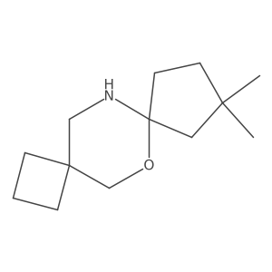 2171966-24-6 structure