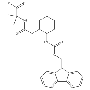 2171993-75-0 structure