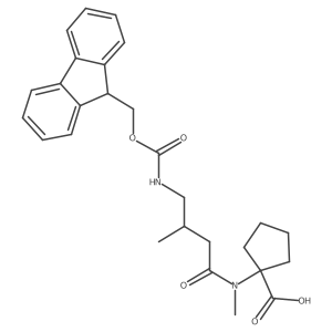 2171996-96-4 structure