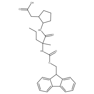 2172050-66-5 structure