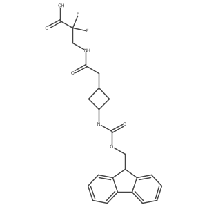 2172050-88-1 structure