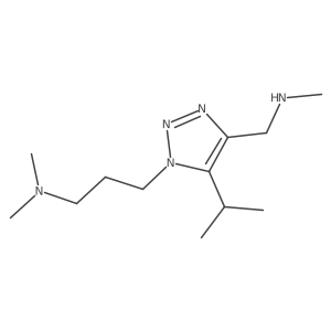 2172090-20-7 structure